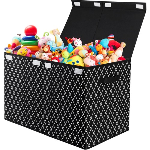 Aufbewahrungsbox