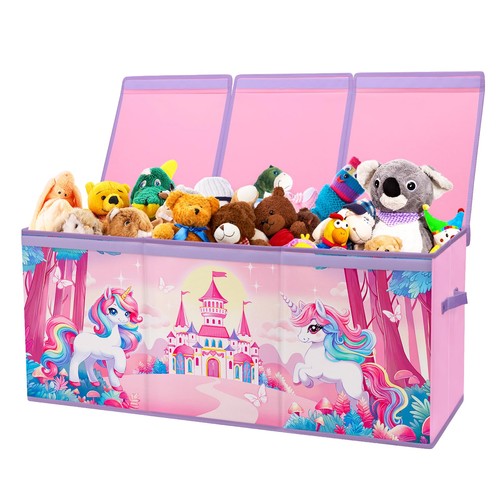 Decalsweet aufbewahrungsbox - decalsweet,