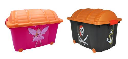 Aufbewahrungsbox mit rollen - aufbewahrungsbox,