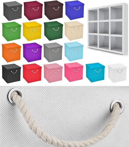 Faltbox x 30 cm - x,