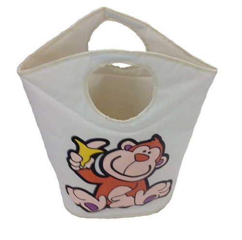 Spielzeugbox spielzeugtasche - spielzeugbox,