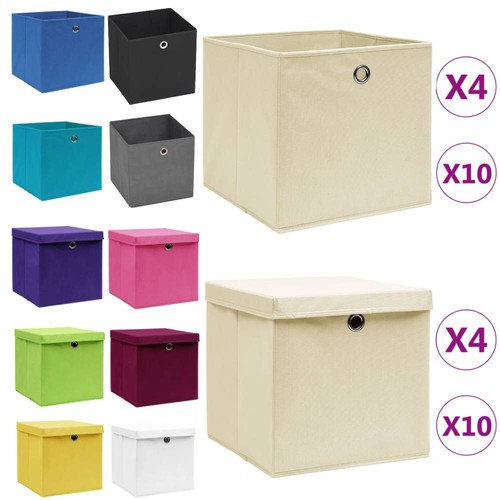 Aufbewahrungsbox faltbox - aufbewahrungsbox,