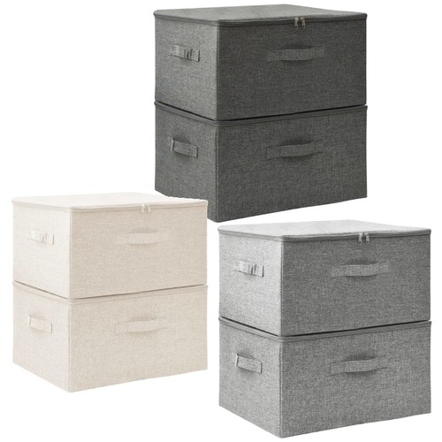Aufbewahrungsbox