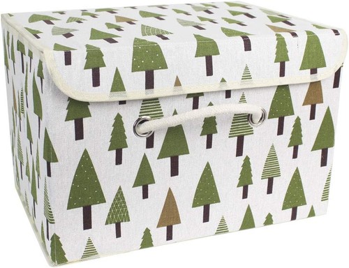 Aufbewahrungsbox kinder - aufbewahrungsbox,