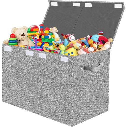 Aufbewahrungsbox