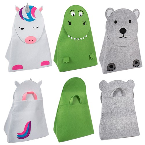 Kids spielzeugaufbewahrungsbox - kids,