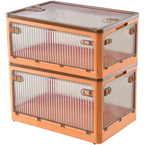 Aufbewahrungsbox kunststoff - aufbewahrungsbox,