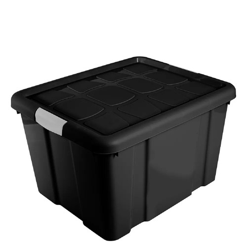 Aufbewahrungsbox blackbox box - aufbewahrungsbox,