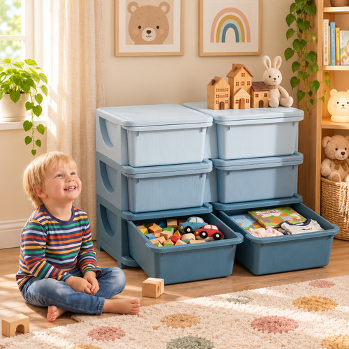 Aufbewahrungsbox kinder - aufbewahrungsbox,
