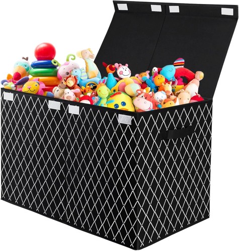 Aufbewahrungsbox