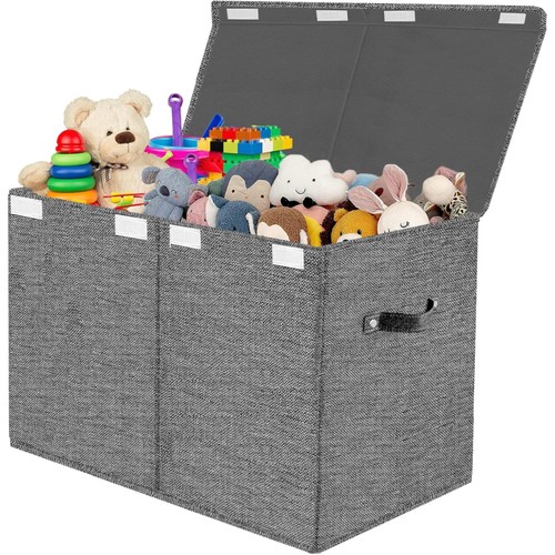 Aufbewahrungsbox