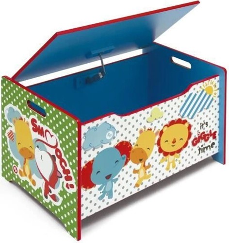 Fisher price spielzeug - fisher,