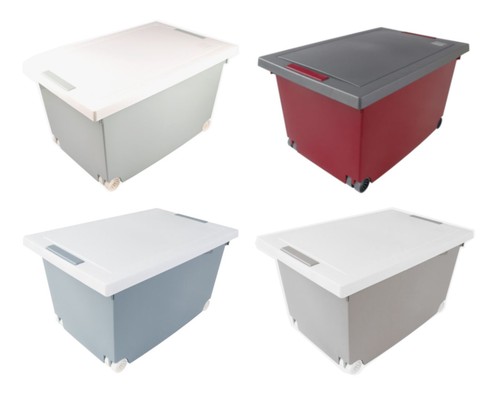 Aufbewahrungsbox rollenbox - aufbewahrungsbox,