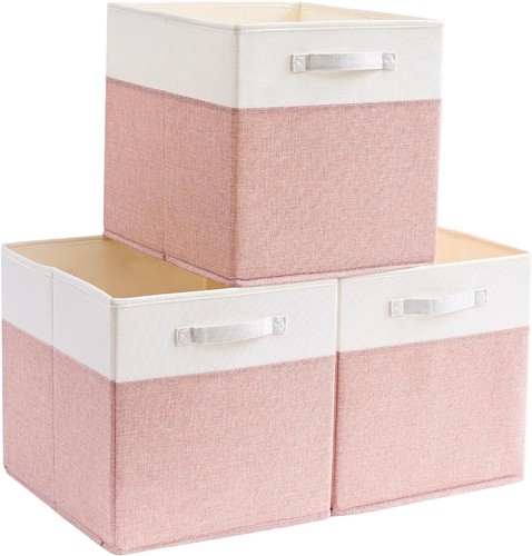 Aufbewahrungsbox stoff - aufbewahrungsbox,
