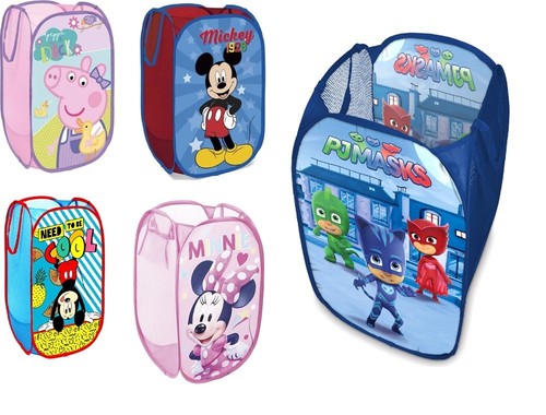 Auswahl pop wäschekorb - up,