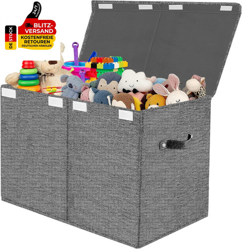 Aufbewahrungsbox