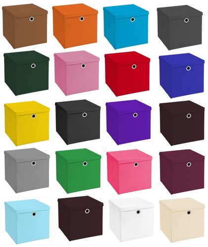Faltbox x 33 cm - faltbox,