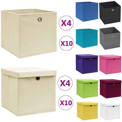 Aufbewahrungsbox faltbox - aufbewahrungsbox,