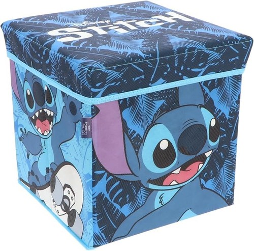 Lilo stitch sitz - &,