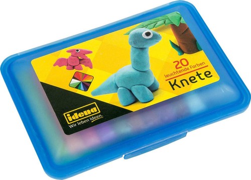Idena 68125 knetebox - idena,