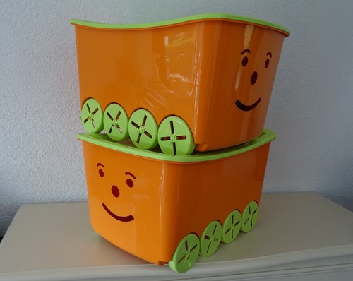 Aufbewahrungsbox spielzeug - aufbewahrungsbox,
