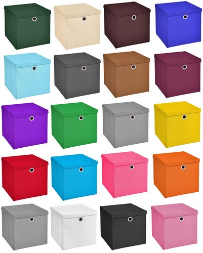 Faltbox x 28 cm - faltbox,