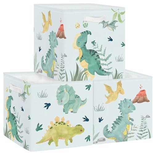 Stoffbox aufbewahrungsbox - stoffbox,
