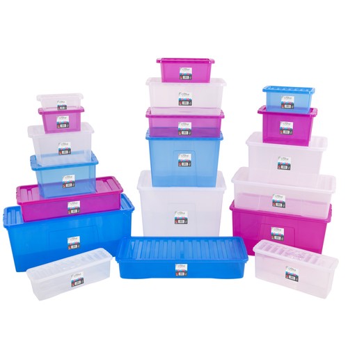 Aufbewahrungsbox deckel - aufbewahrungsbox,