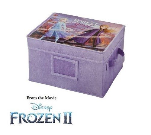 Disney frozen eiskönigin - frozen,