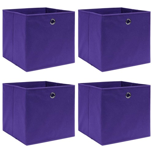Kinder aufbewahrungsbox - kinder,