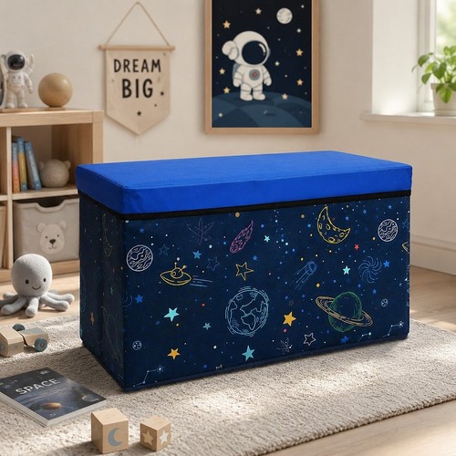 Aufbewahrungsbox spielzeugbox - aufbewahrungsbox,