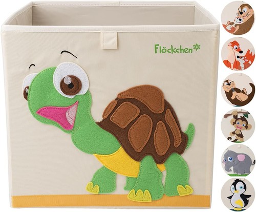 Kinder aufbewahrungsbox - kinder,