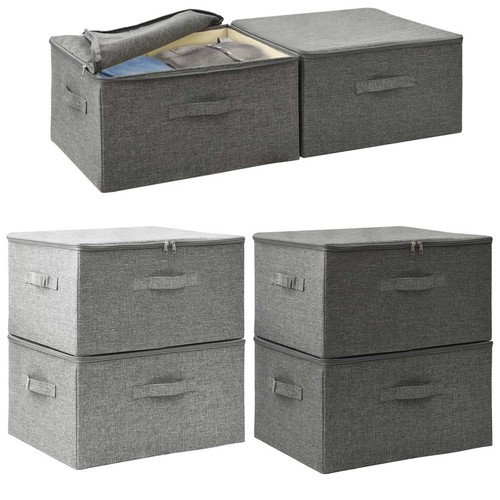 Stk faltbox - 2, stk.
