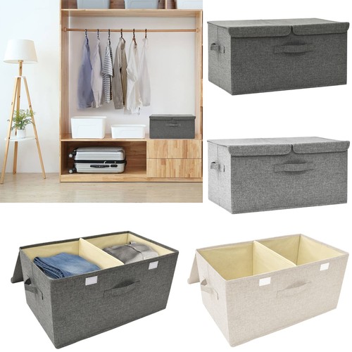 Aufbewahrungsbox