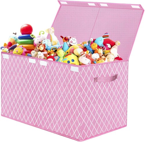 Aufbewahrungsbox