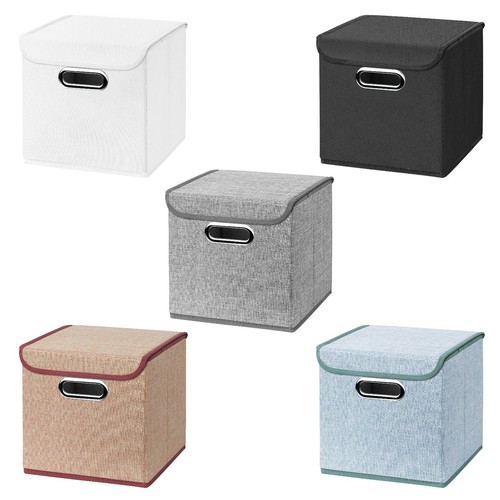 Faltbox x 25 cm - x,